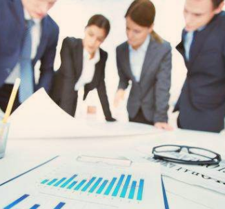 成都代理记账报税公司 成都代理记账报税公司